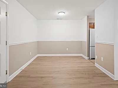 2309 Ravens Crest Dr #2309 — Photo 19