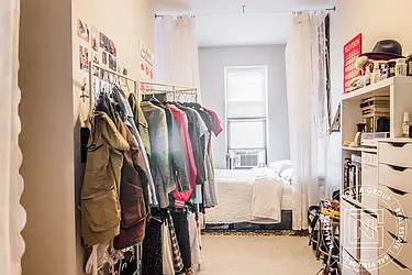 Rented by Nolita Group