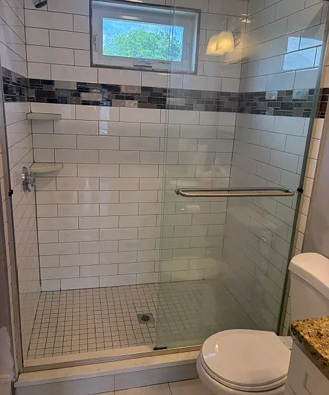 38 Branch St #A — Photo 7