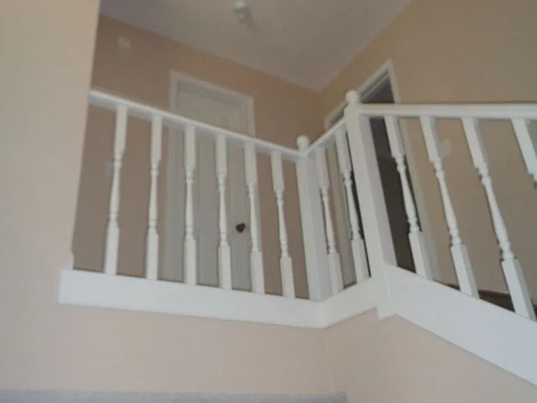 90 Woodfield Pl — Photo 8