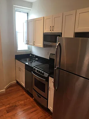 Rented by Abba Realty Associates INC | media 32