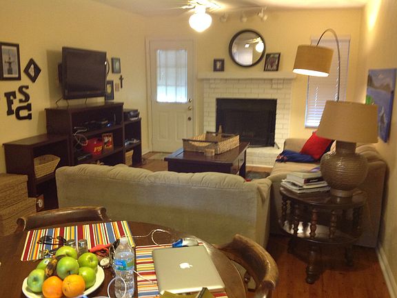 2nd image of 216 Dixie Dr #3