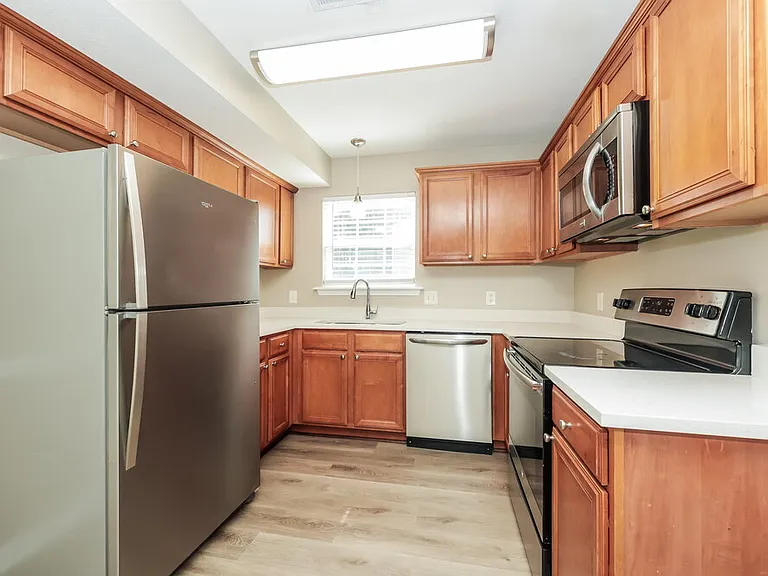 8197 Ramstone Way — Photo 8