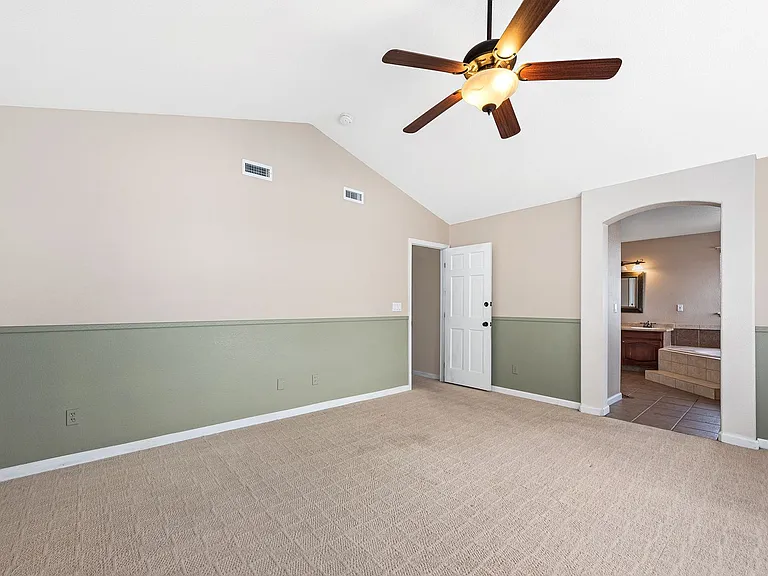 1603 S Pagosa Ct — Photo 23