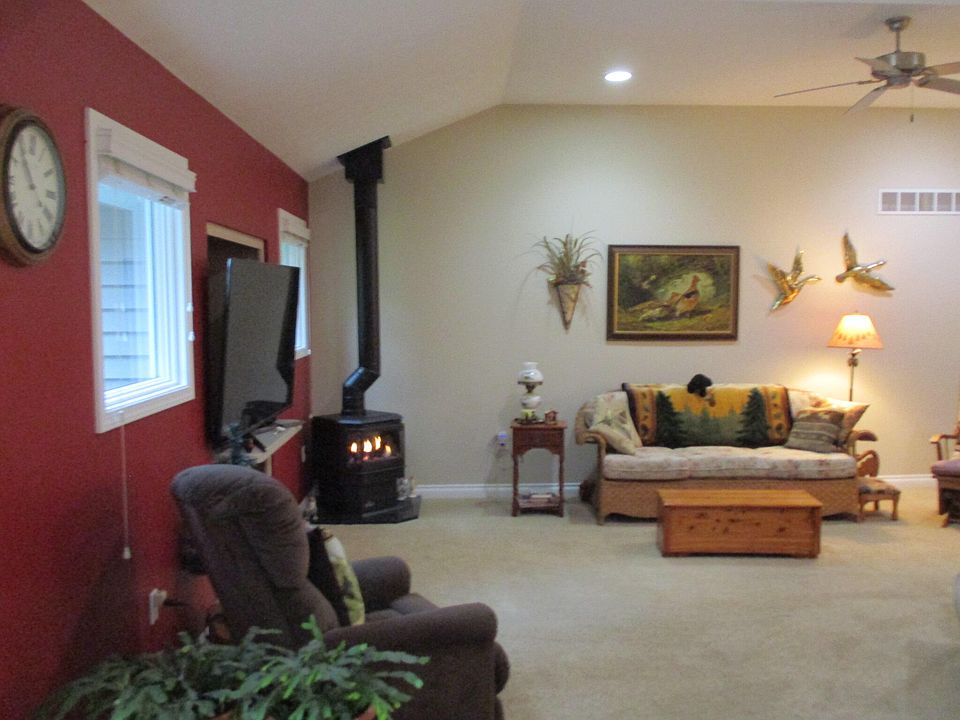 6342 146th Ave, Holland, MI 49423 Zillow