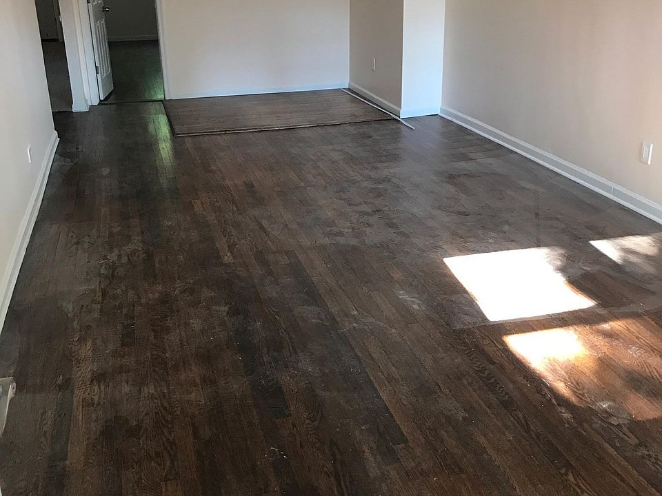 1st image of 2328 E 28th St #1