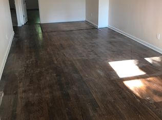 2328 E 28th St #1, Brooklyn, NY 11229