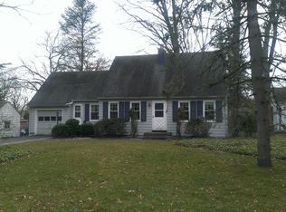 7 Locust Pl, North Plainfield, NJ 07060
