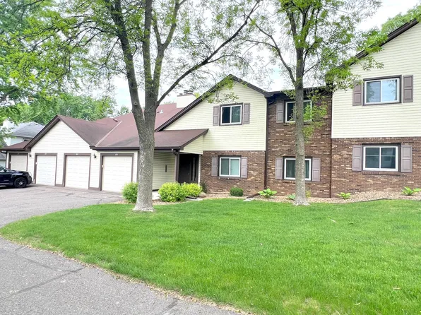 1047 Greenhaven Dr #1901, Saint Paul, MN 55127