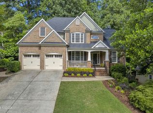 770 River Cove Dr, Dacula, GA 30019