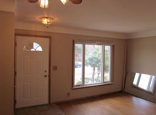24533 Fern Ave, Eastpointe, MI 48021