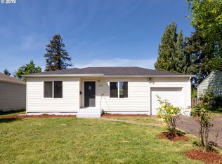 1006 1st St, Springfield, OR 97477
