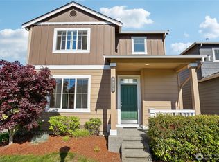 4825 E Q St #2922, Tacoma, WA 98404