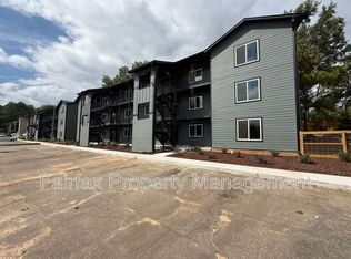 1309 Hudson Ave APT E12, Durham, NC 27705