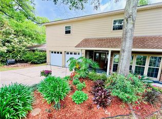 63 Glenwood Ave, Harahan, LA 70123