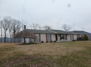 61 Scholl Ln, Mc Alisterville, PA 17049