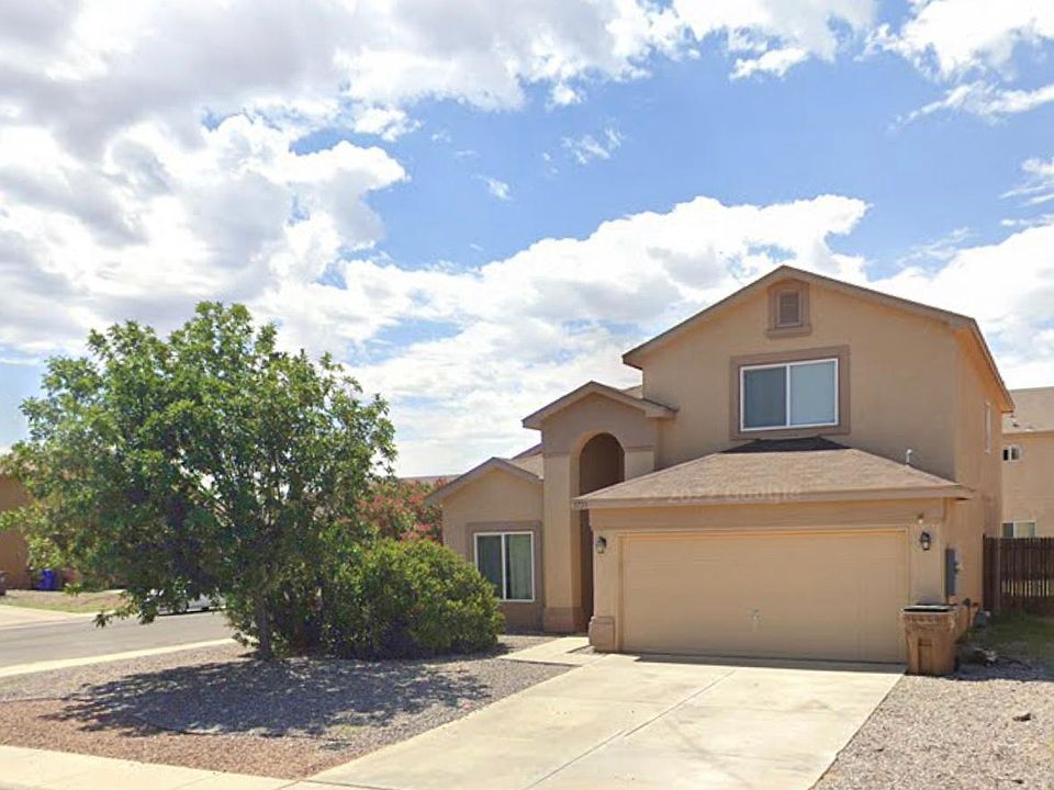 1st image of 5720 E Mesa Ave