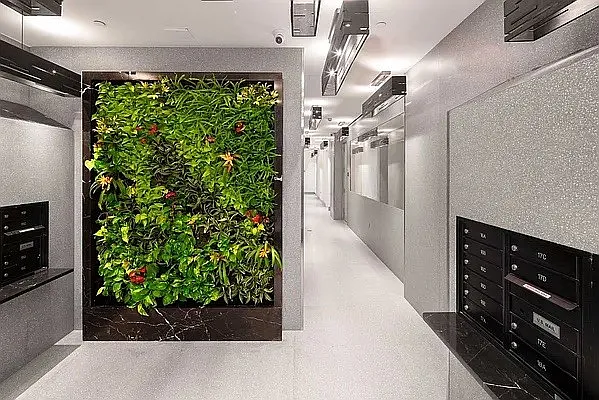 Rented by Lalezarian Properties | media 12