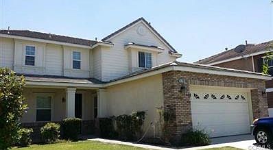 1st image of 5795 Delamar Dr