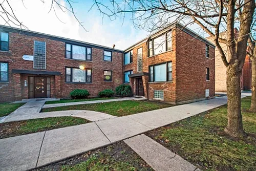 8100-04 S Marshfield Ave #1635-39 Photo 1