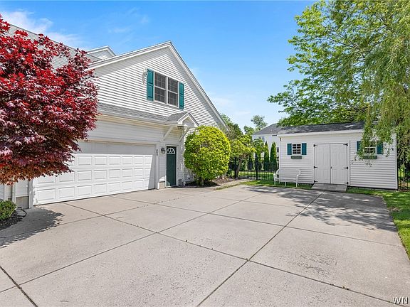 3rd image of 4169 Foxwood Ln