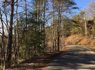 LOT 242 Ski View Ln, Sevierville, TN 37876