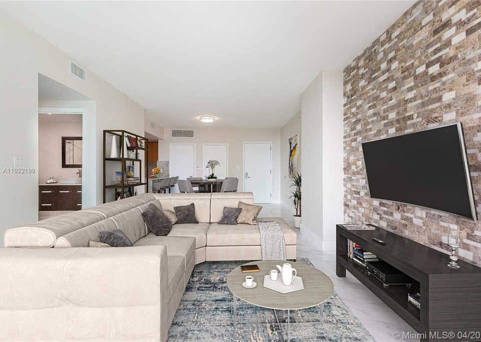 1st image of 9066 SW 73rd Ct APT 1001