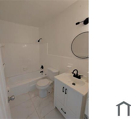 5th image of 5641 NW 15th St APT 3