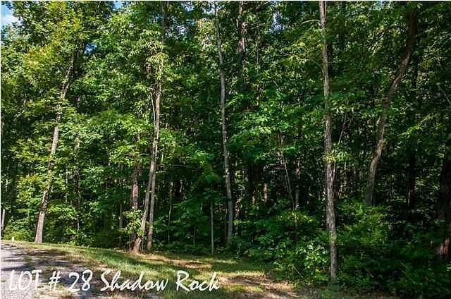 1st image of 28 Shadow Rock Dr