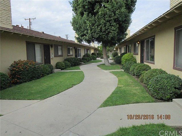 1st image of 1531 E La Palma Ave #57