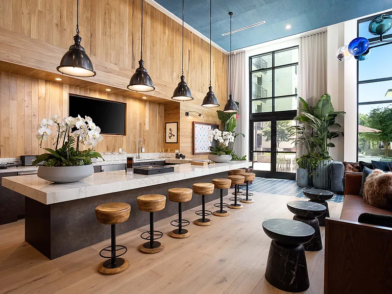 Alexan Noho West — Photo 148