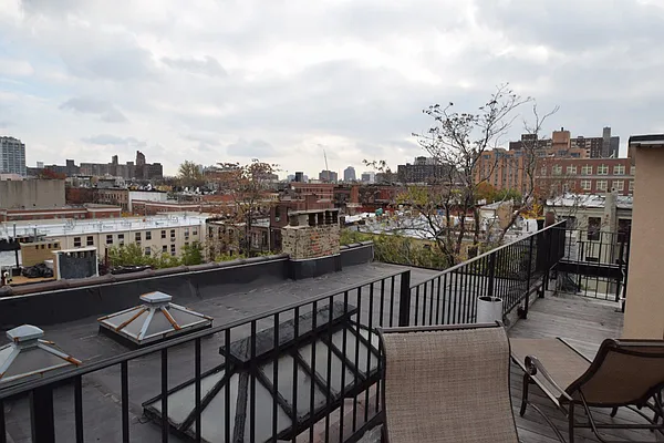 Rented by Bohemia Realty Group | media 10