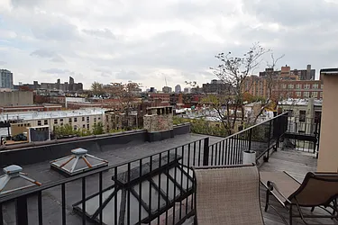 Rented by Bohemia Realty Group