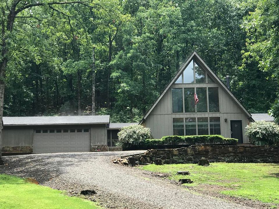 1st image of 543 Carothers Ln