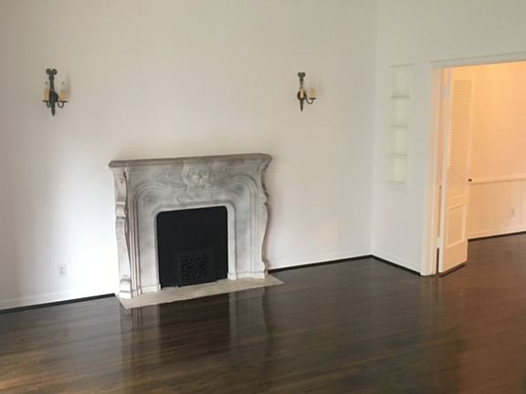 4th image of 765 S Plymouth Blvd