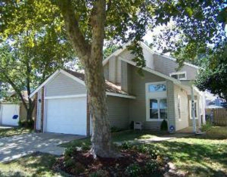 945 Lord Dunmore Dr, Virginia Beach, VA 23464 Zillow