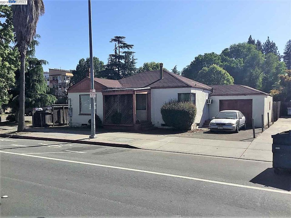 41224 Fremont Blvd, Fremont, CA 94538 Zillow