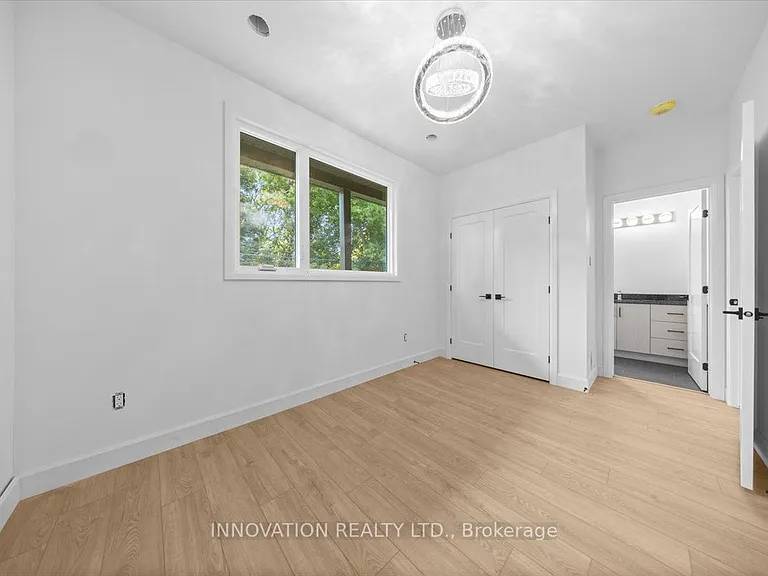 1 Wentworth Ave #486 — Photo 16