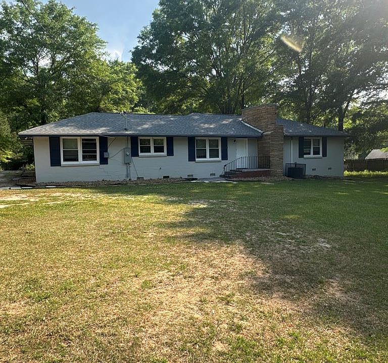 1st image of 7380 Macon Rd
