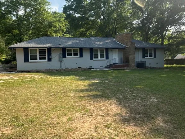 7380 Macon Rd, Midland, GA 31820