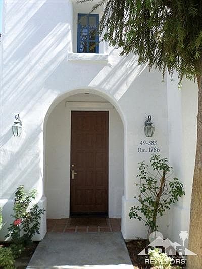 1st image of 49585 Avenida Obregon