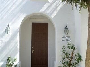 49585 Avenida Obregon, La Quinta, CA 92253