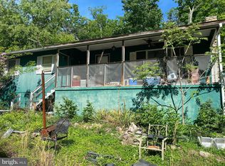 224 Hawk Trl, Winchester, VA 22602