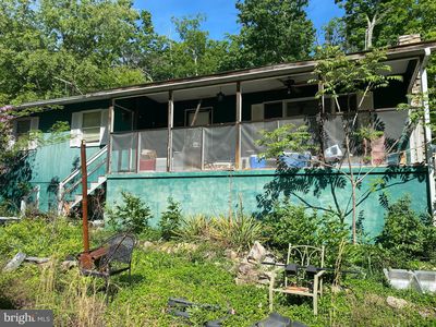 224 Hawk Trl, Winchester, VA, 22602