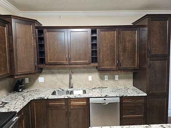 4th image of 8631 108th St NW #204