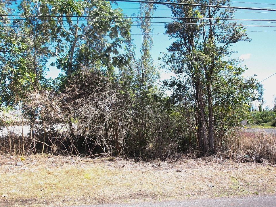 1st image of Aloha Dr Lot 9