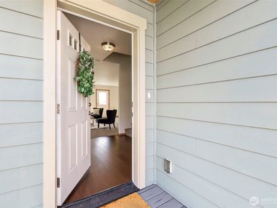 382 NE Ohenry Court, Poulsbo, WA, 98370