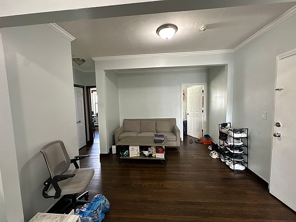 2nd image of 435 Walnut Ave APT 10