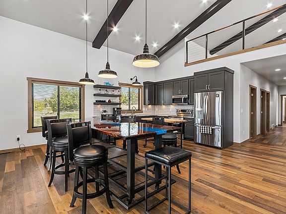 5th image of 31003 Sundance Rdg