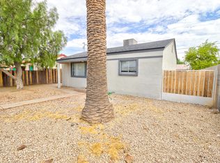 1130 E 6th St, Casa Grande, AZ 85122